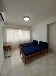 Blk 534 Pasir Ris Drive 1 (Pasir Ris), HDB Executive #582910011